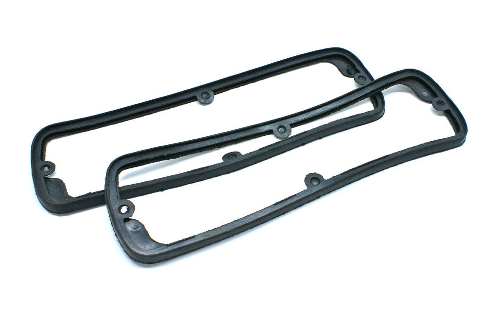 Light Gaskets Cruiser Corps