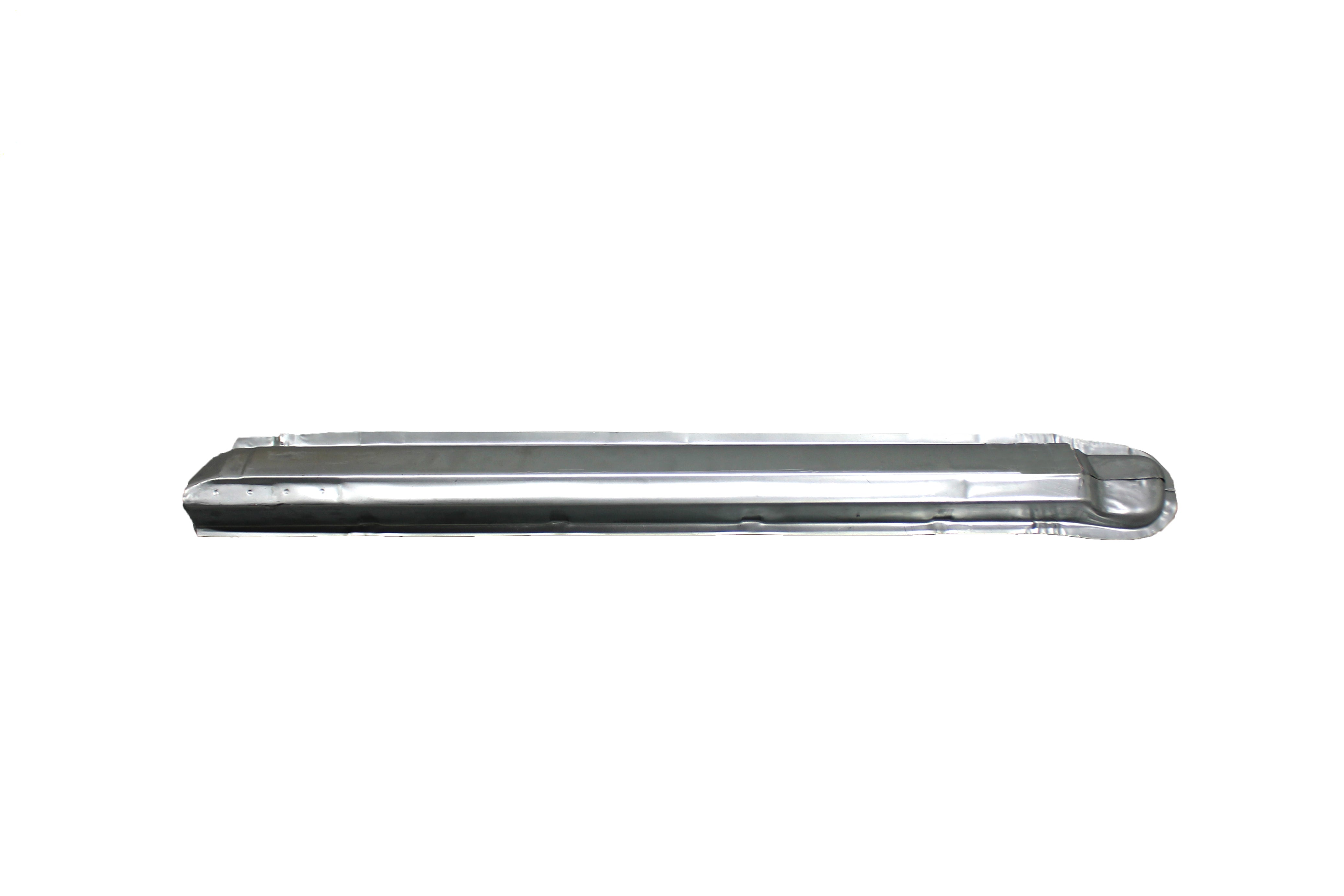 Outer Rocker Panel - Left - 70 Series - Cruiser Corps