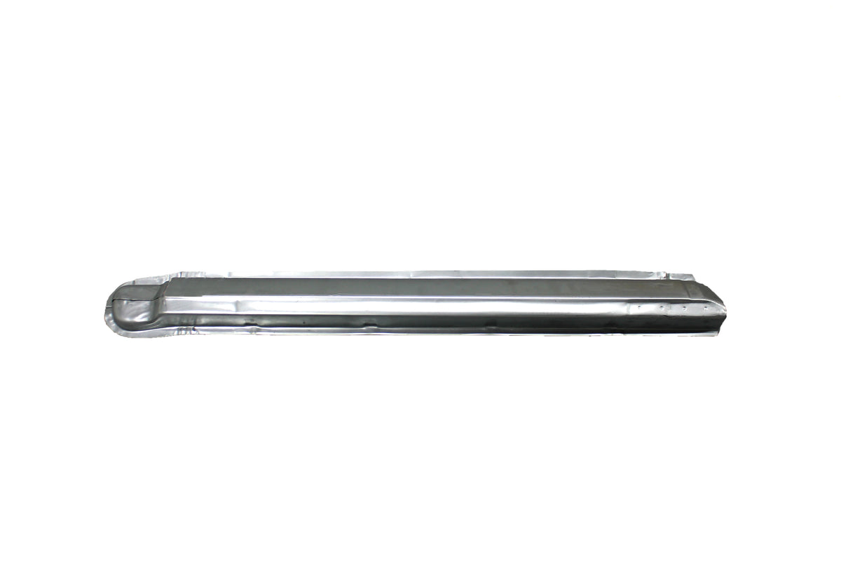 Outer Rocker Panel - Right - 70 Series
