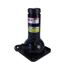 Bottle Jack - OEM - FJ40, FJ45, FJ55, FJ60, FJ62 FJ80, FJ Cruiser