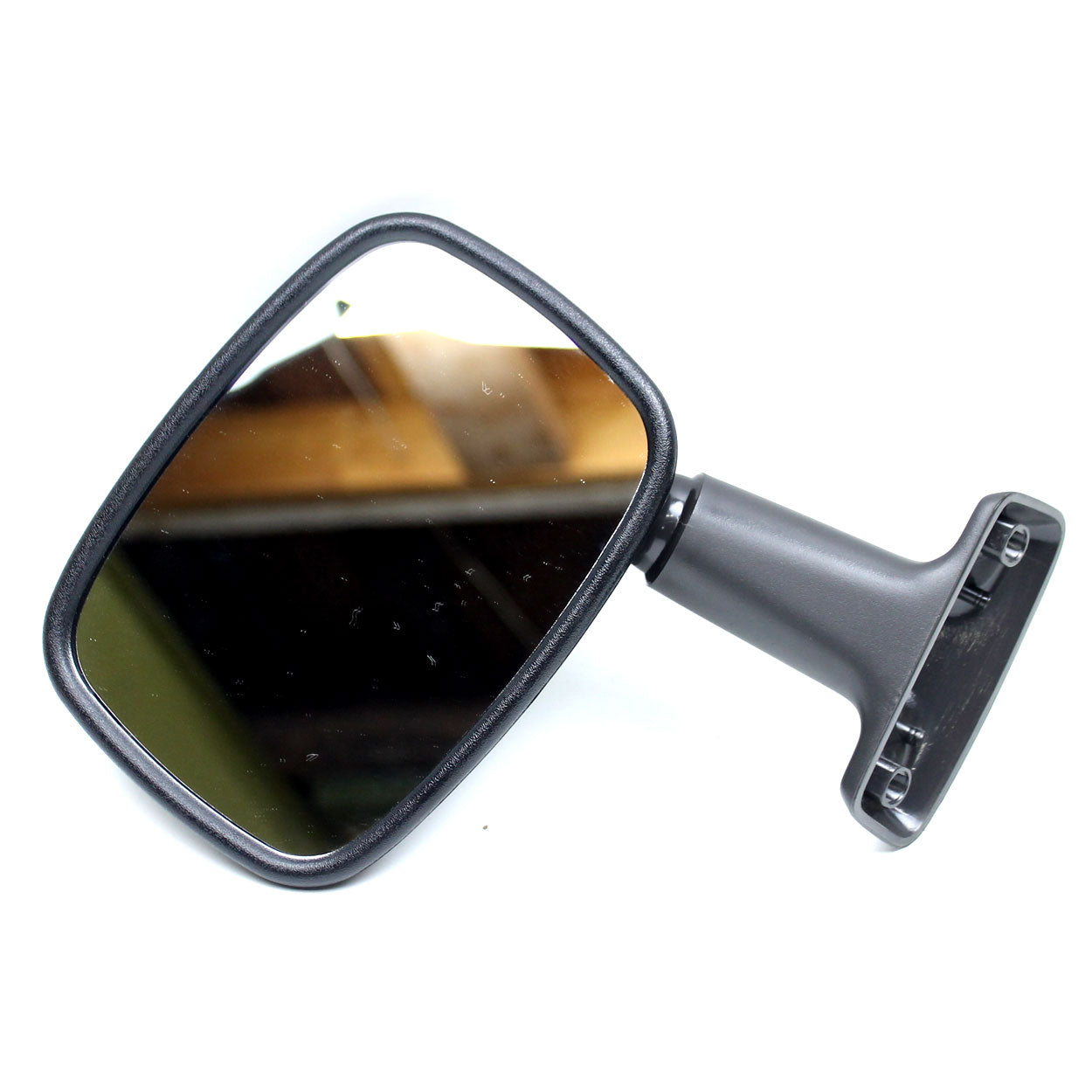 Toyota Land Cruiser FJ60 Mirror