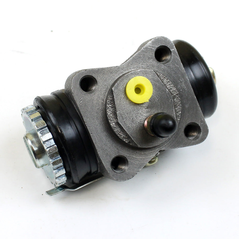 fj40 land cruiser wheel cylinder