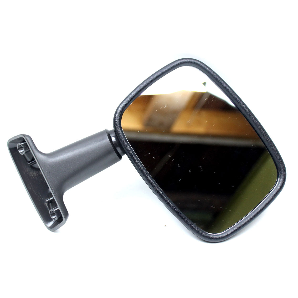 Toyota Land Cruiser FJ60 Mirror