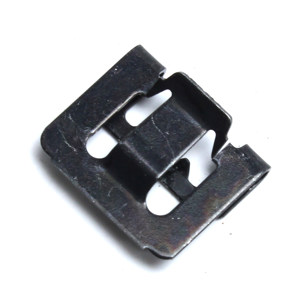 Land Cruiser Toyota Weatherstrip clips fj40