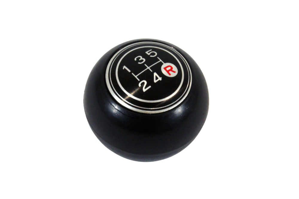 Toyota OEM - FJ40 5 Speed Shift Knob 1958-1984