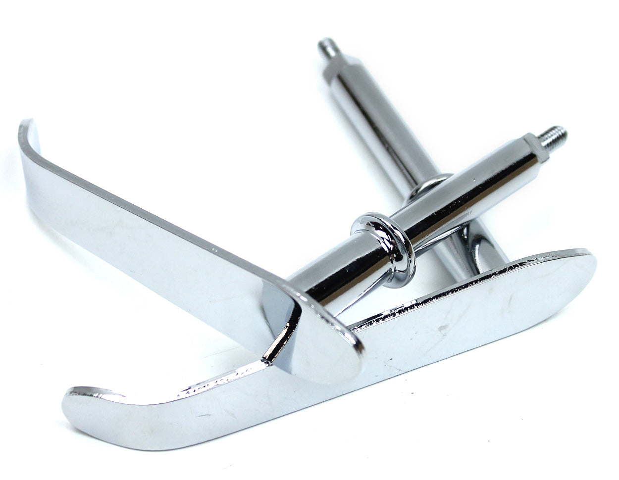 fj40 door handle pair