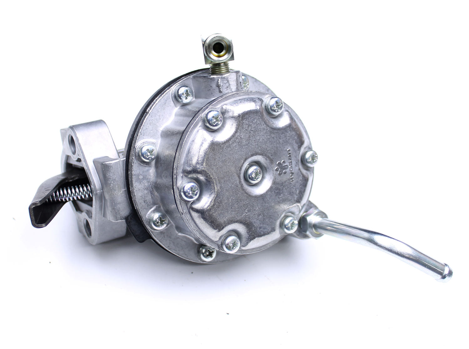 ランドクルーザー40 fj40 fj60 fj56 エアクリーナー 美品 OEM Toyota