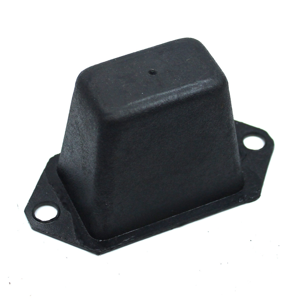 land cruiser fj40 bump stop