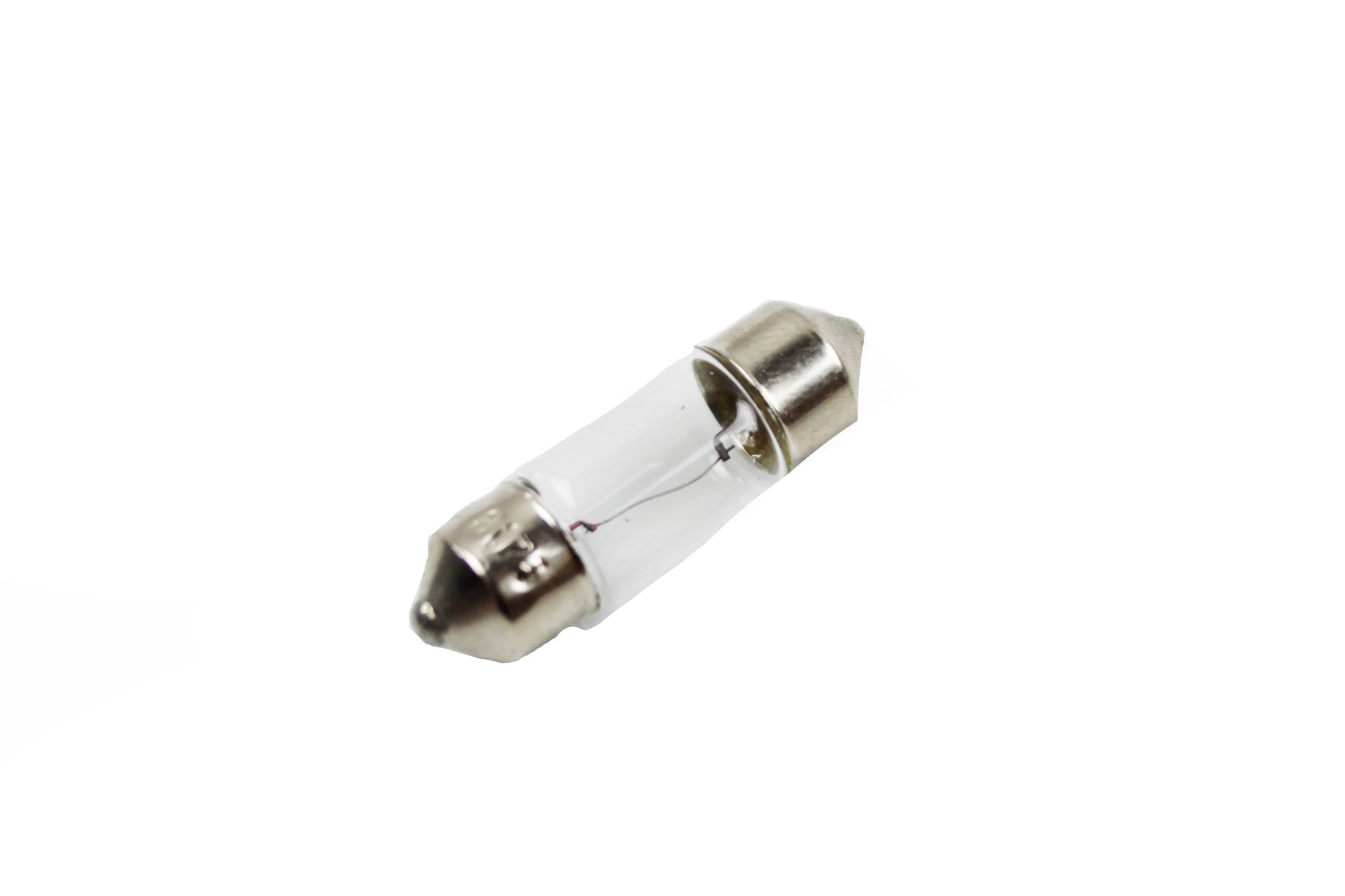 Light Bulb - Dome Light - FJ60 - FJ62 - FJ80 - 1980-2014 - Cruiser