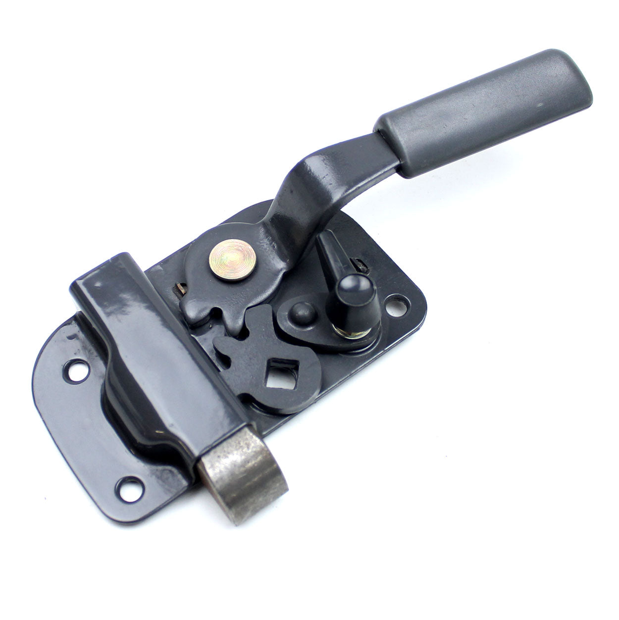 fj40 inside paddle door handle