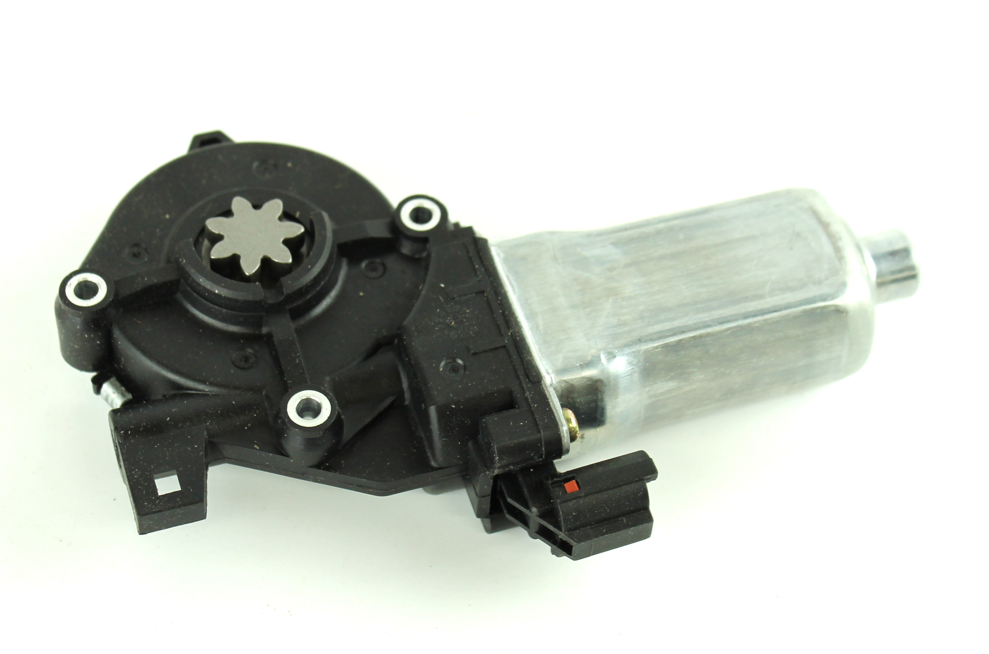 Power Window Lift Motor - Passenger Front/Driver Rear - FJ80/FZJ80