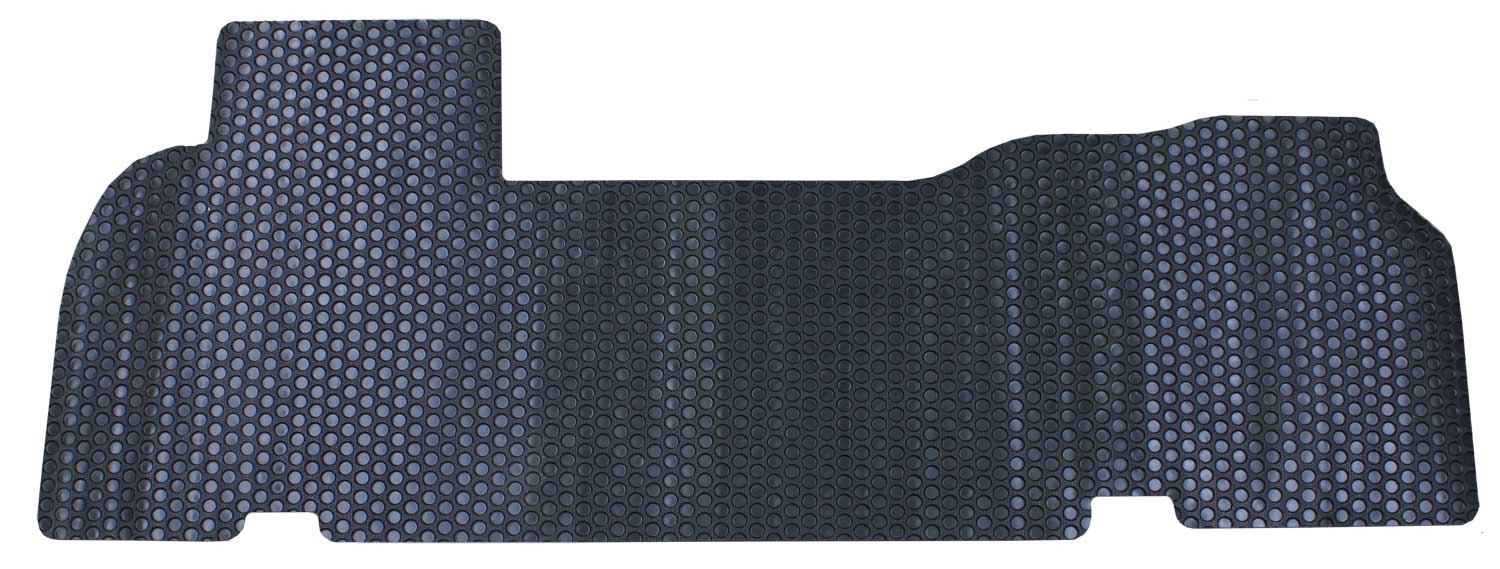 land cruiser floor mats - Cruiser Corps