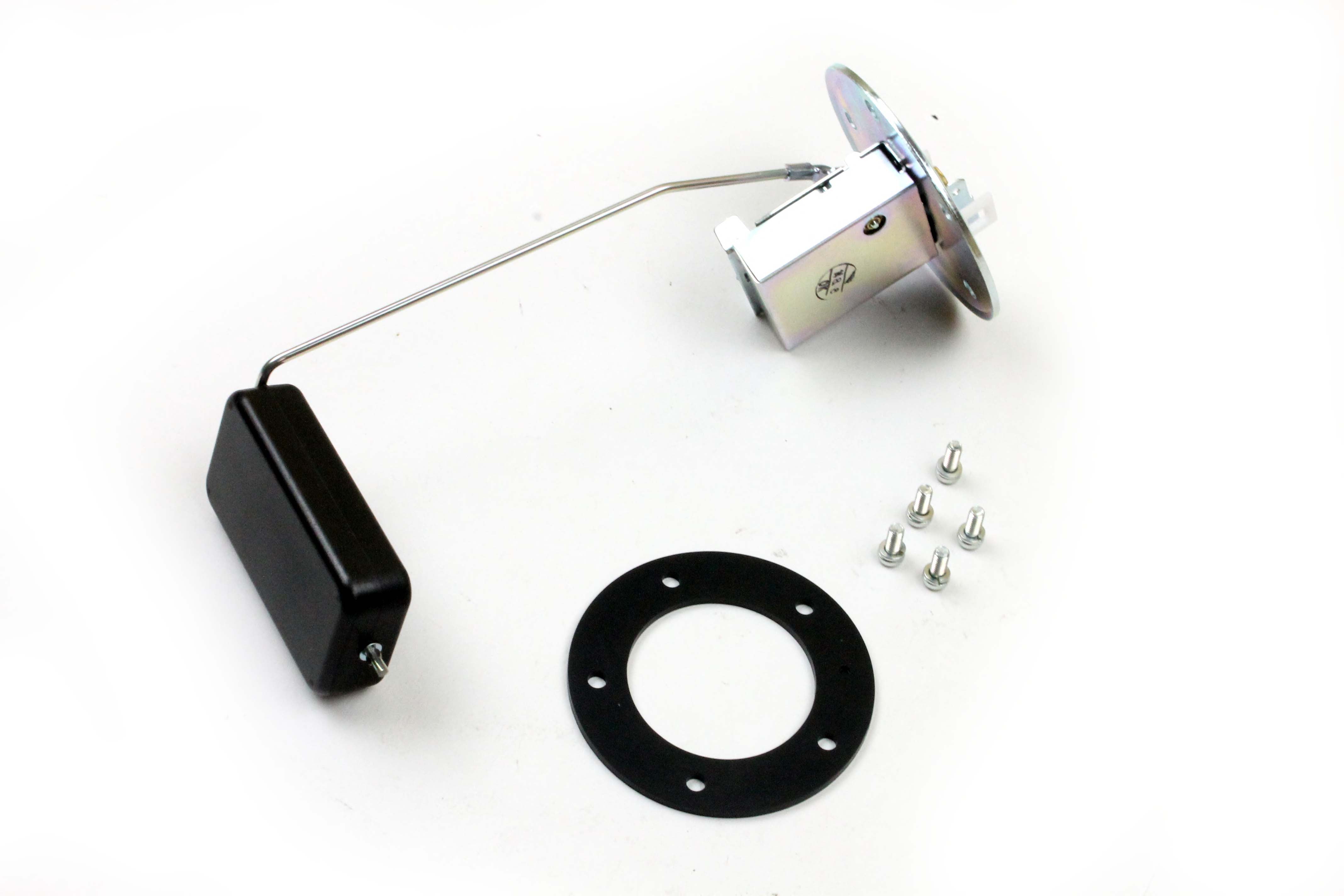 Fuel Sending Unit - OEM - FJ60, FJ62, BJ 1980-1990 - Cruiser Corps