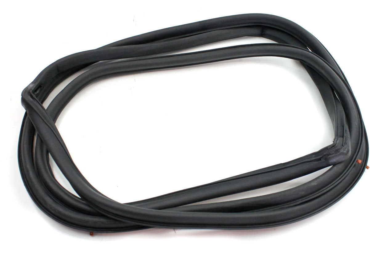 Seal / Weatherstrip Passenger Side Rear - FJ60