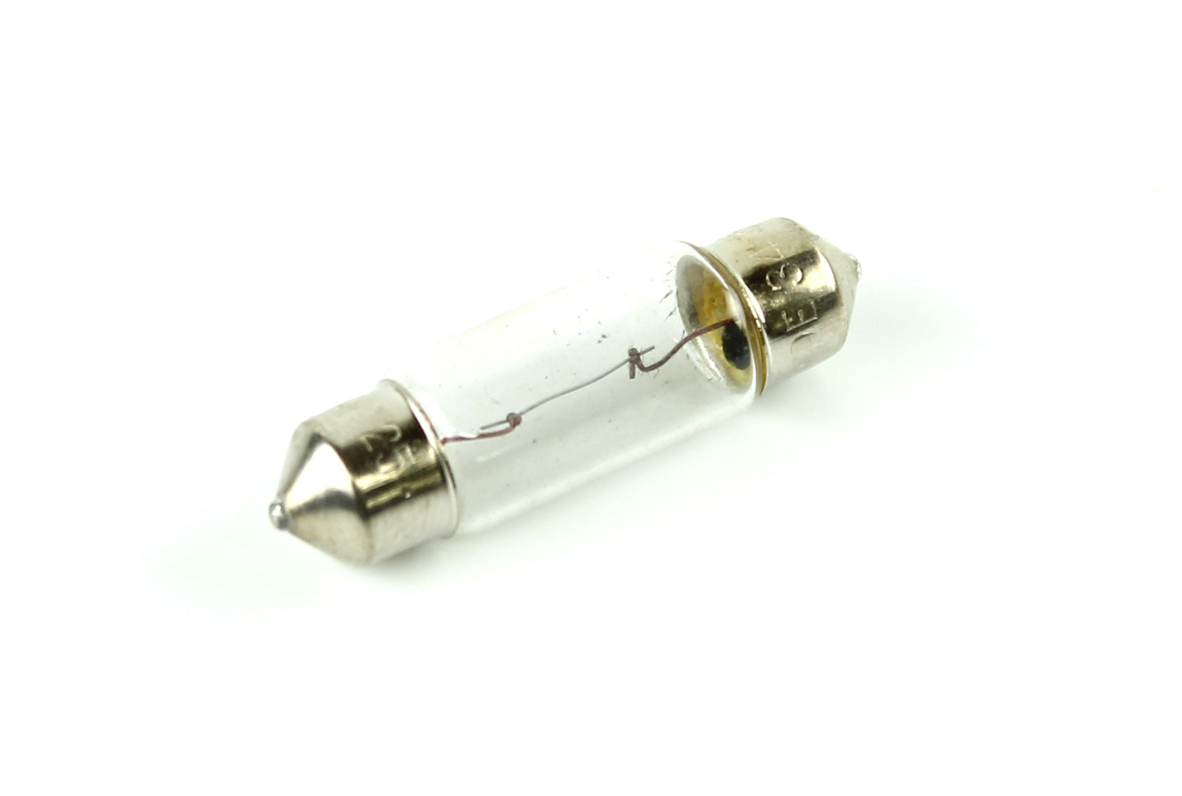 Light Bulb - Dome Light - FJ40 - FJ45 - BJ - 1973-1984 - Cruiser Corps