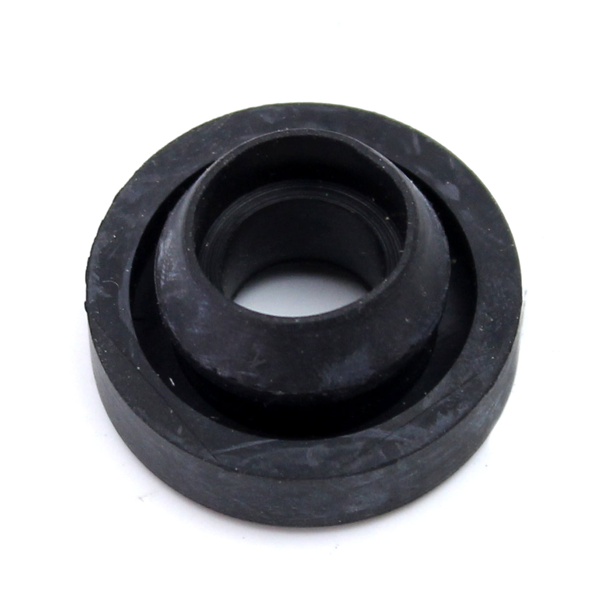 fj40 pcv valve grommet
