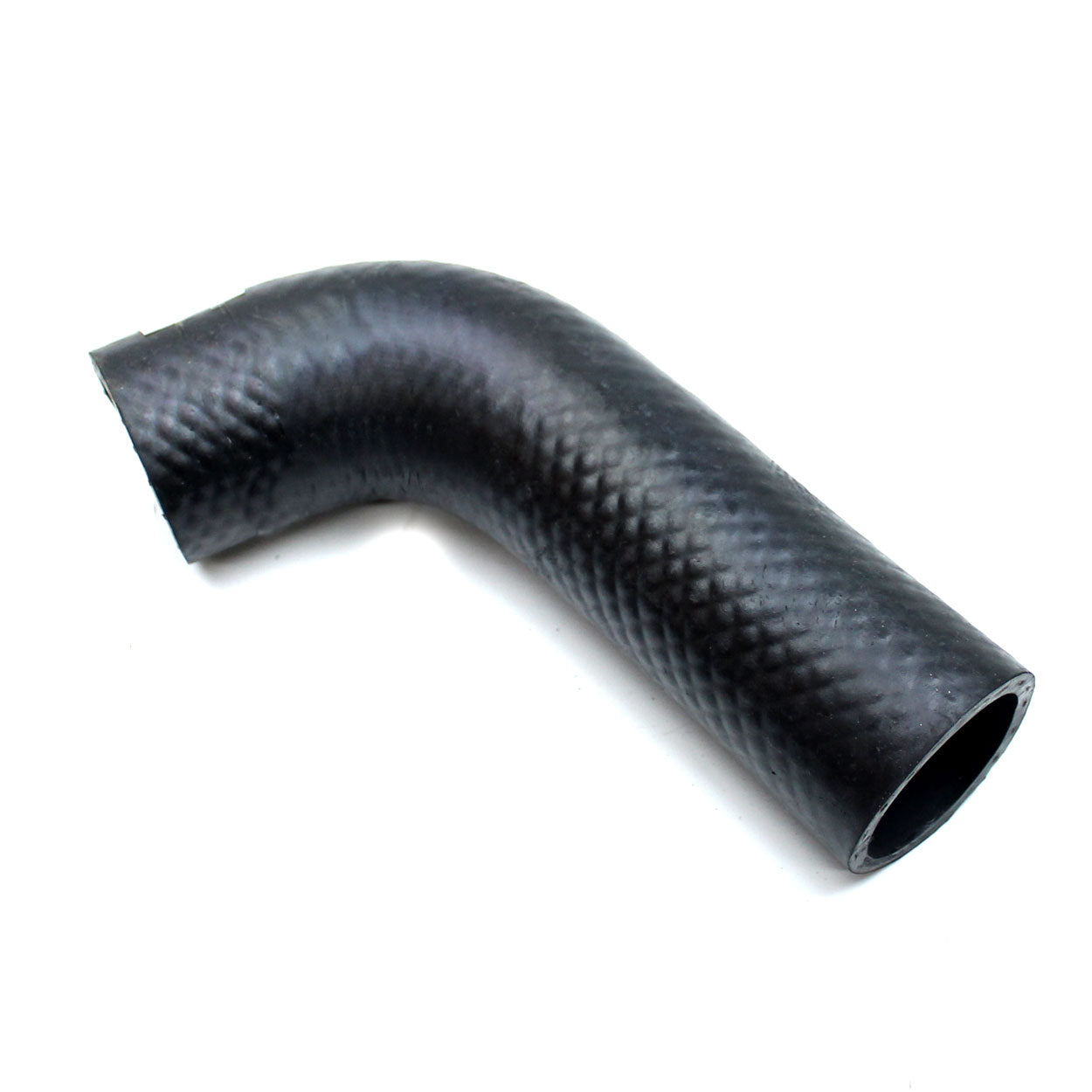 fj40 land cruiser radiator coolant hose