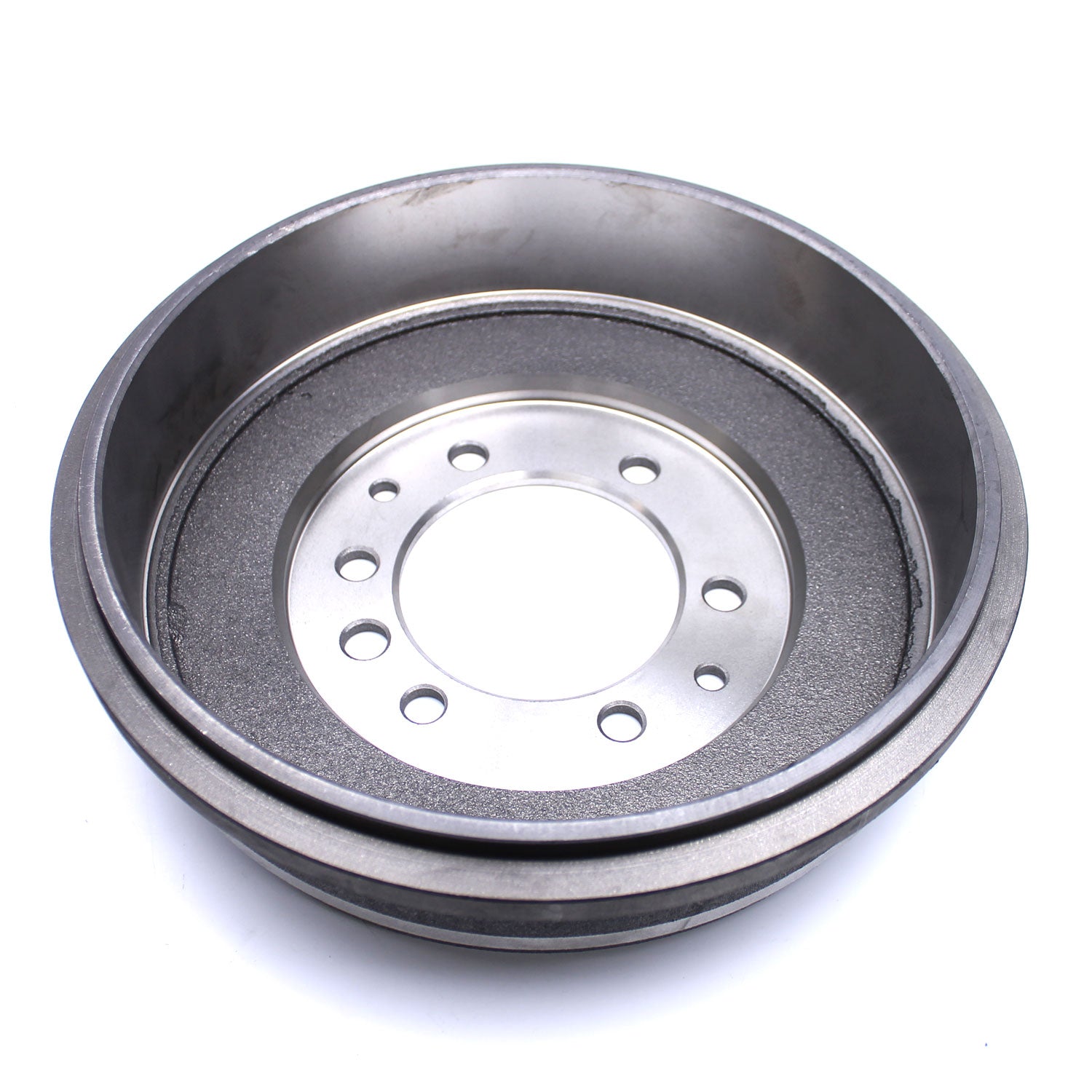 FJ40 Brake Drum
