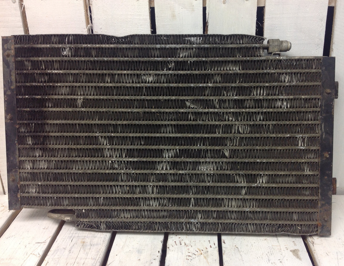 Used Air Conditioning Unit - FJ55 1973-1980