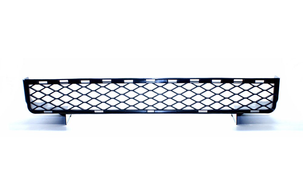 Front - Lower Bumper Grille - FJ Cruiser 2007-2014