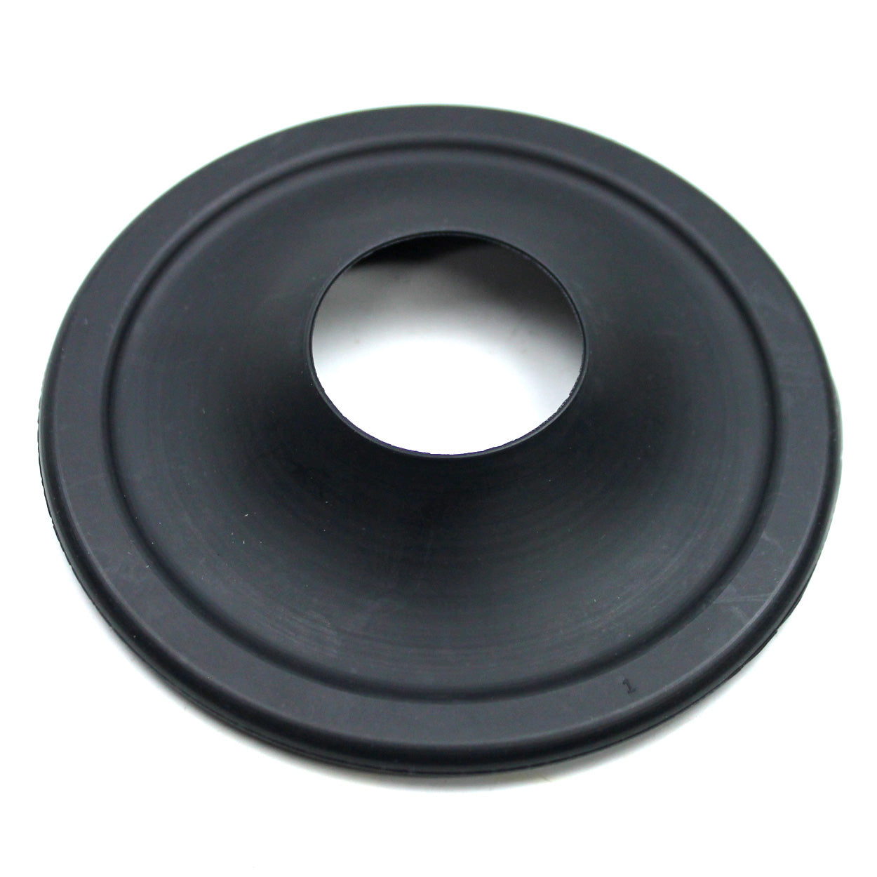 fj60 filler neck grommet