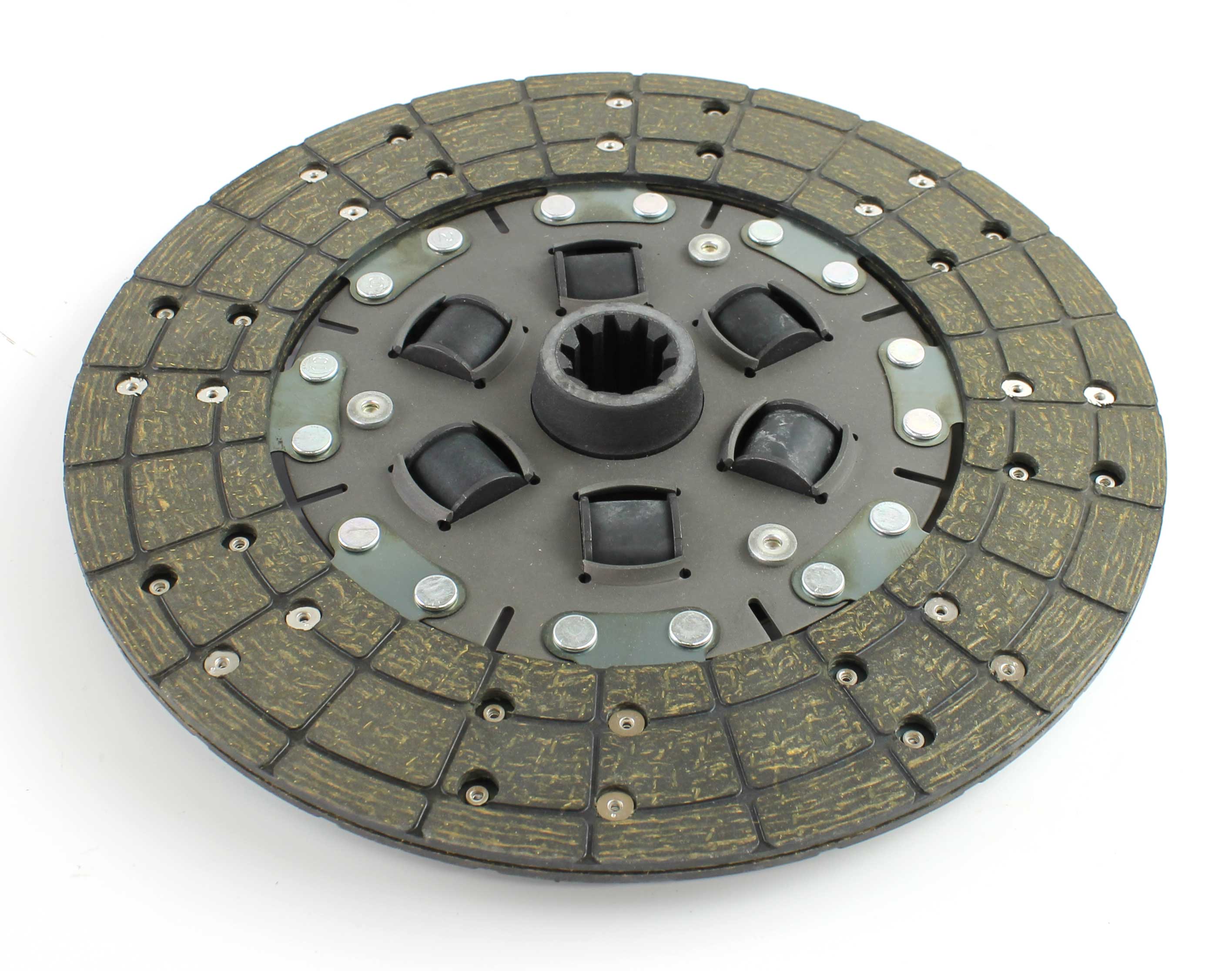 プライド 4 DISC + SPECIAL DISC DEWALT 80 Grit 4-1/2 in. x 7/8 in. Type 29 High Performance