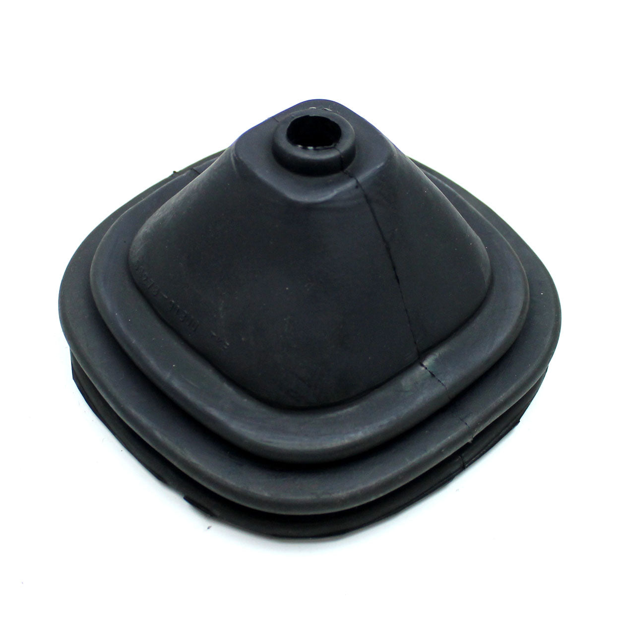 fj40 land cruiser shift boot