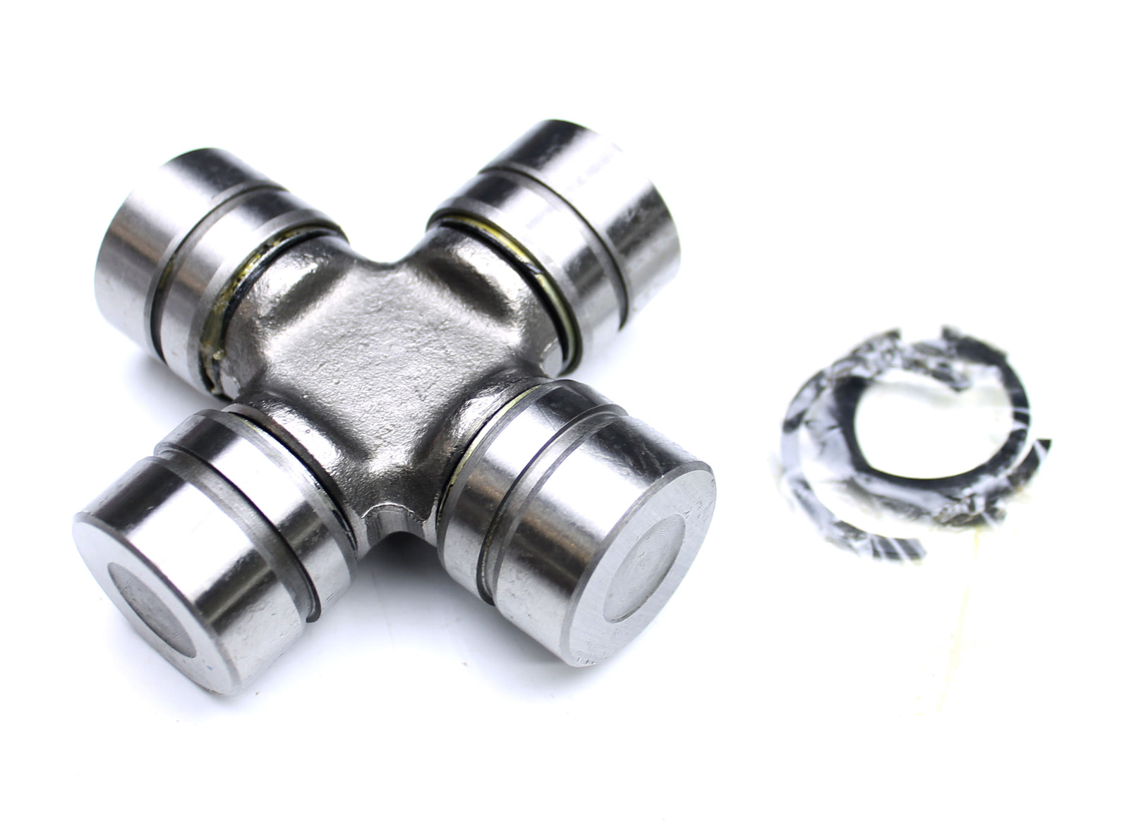 Land Cruiser U-Joints Universal Joints
