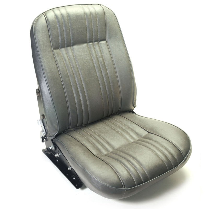 toyota land cruiser FJ40 Seat Covers