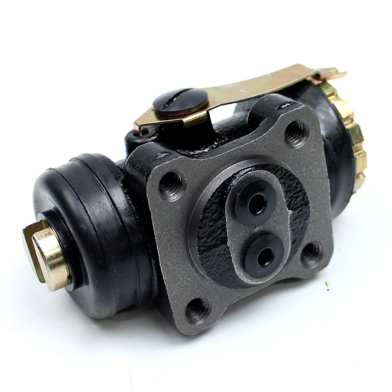 fj40 wheel cylinder brake