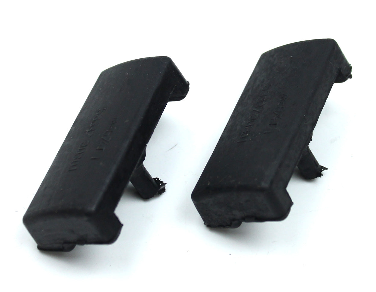 windshield rest pad fj40