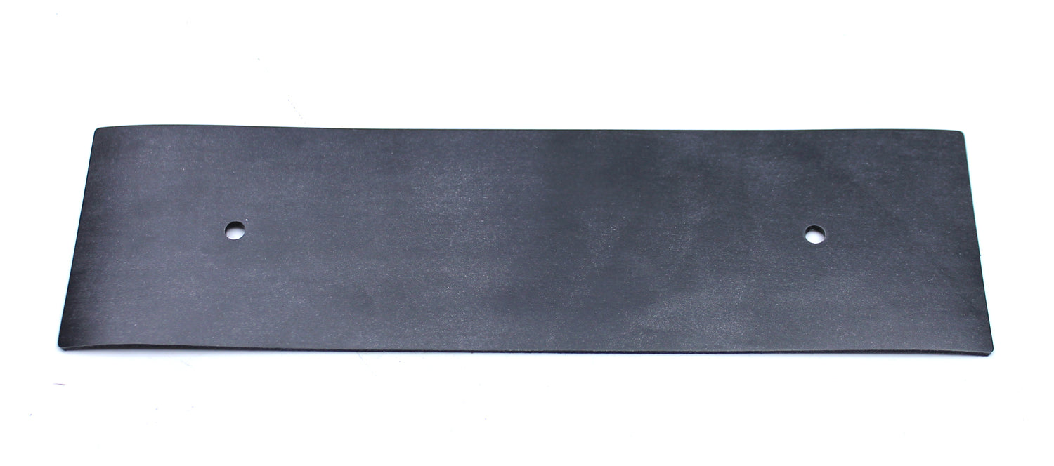 Land Cruiser Emblem Gasket FJ40