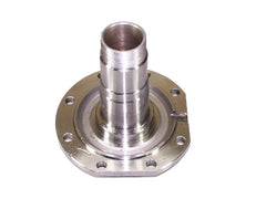 8fd195ef6daf8a82d2d2fef4c499da