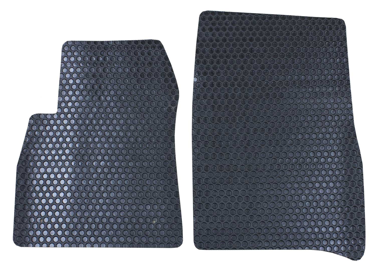 land cruiser floor mats