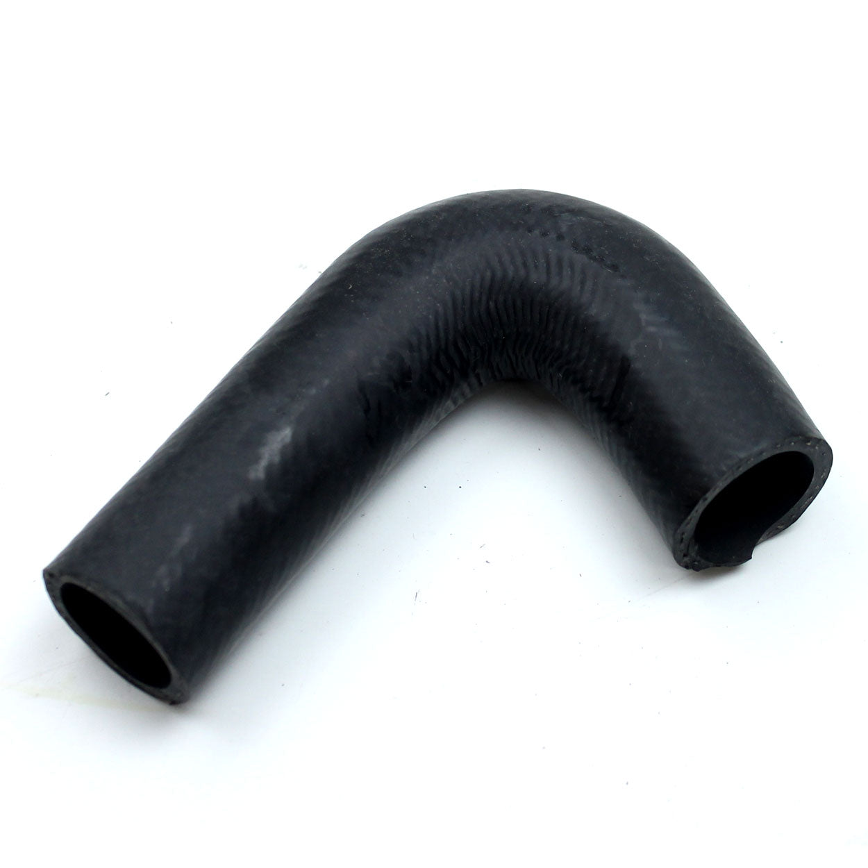 fj40 water pump bypass hose