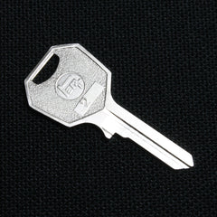 【Key】 Amazon.com: FridayParts 5 PCS Keys 3000 GE83093 Compatible