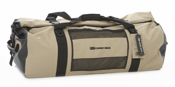 ARB Cargo Gear Stormproof Bags - Cruiser Corps