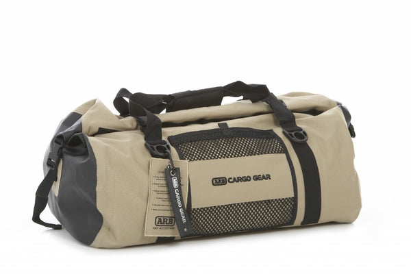 ARB Cargo Gear Stormproof Bags - Cruiser Corps