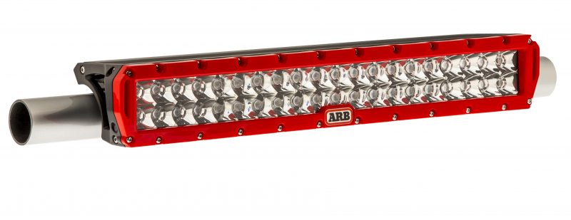ARB AR40 V2 Intensity LED Light Bar Kit