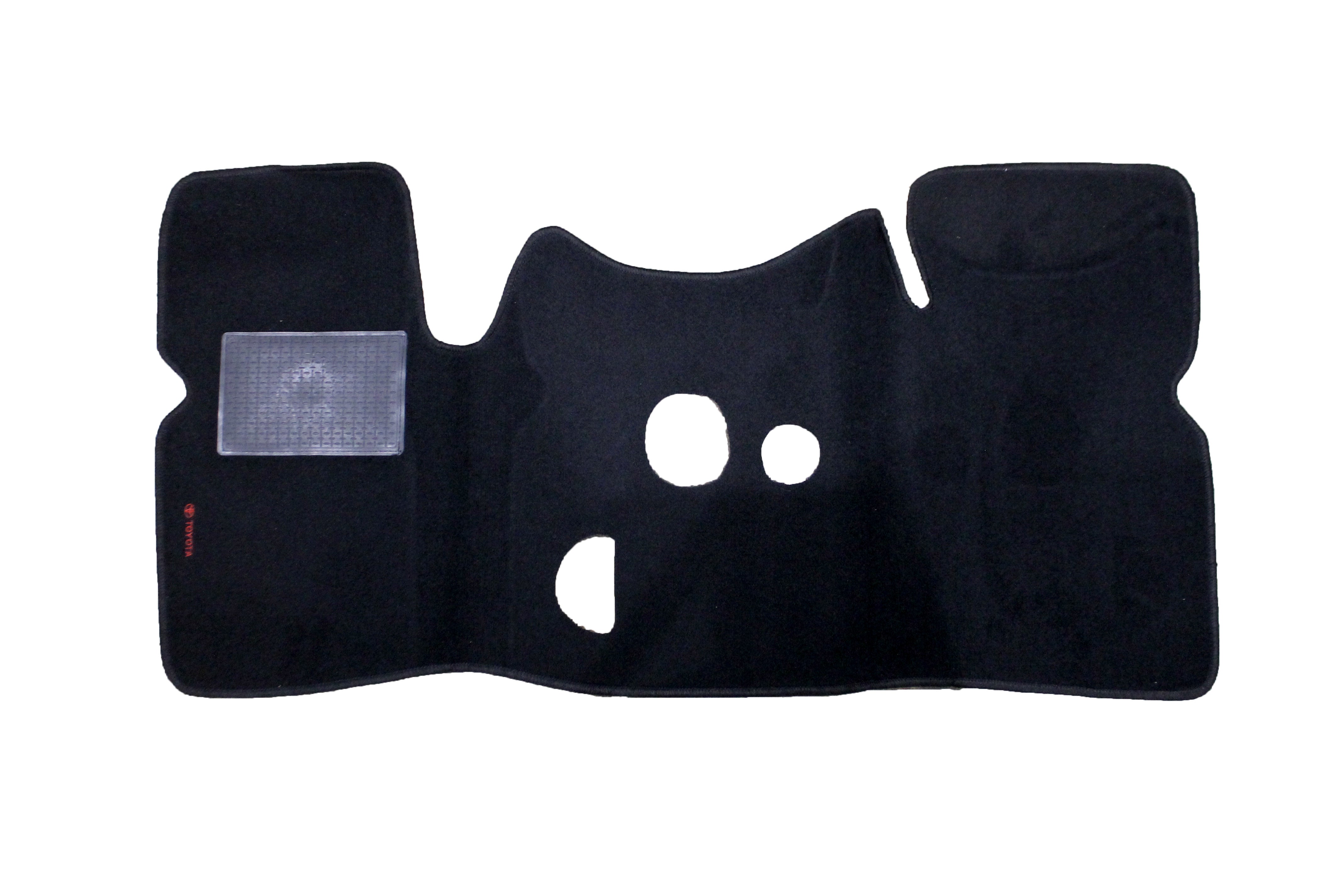 40 Series Carpet Kit FJ40 1979-1985 - Cruiser Corps