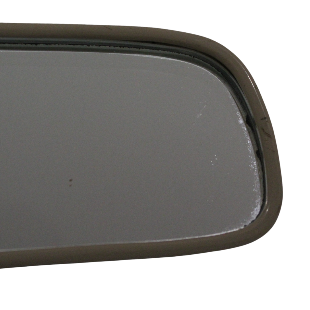 Used - Rear View Mirror - FJ80, FZJ80 1990-1998