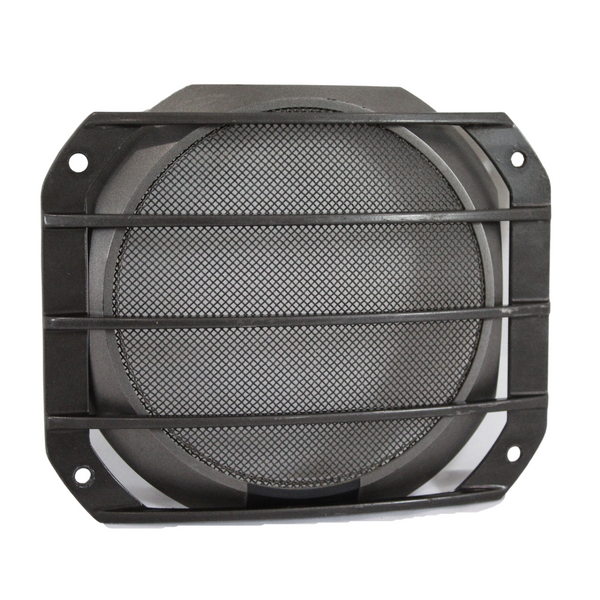 Used FJ62 Rear Speaker Grille 1987-1990 - Cruiser Corps