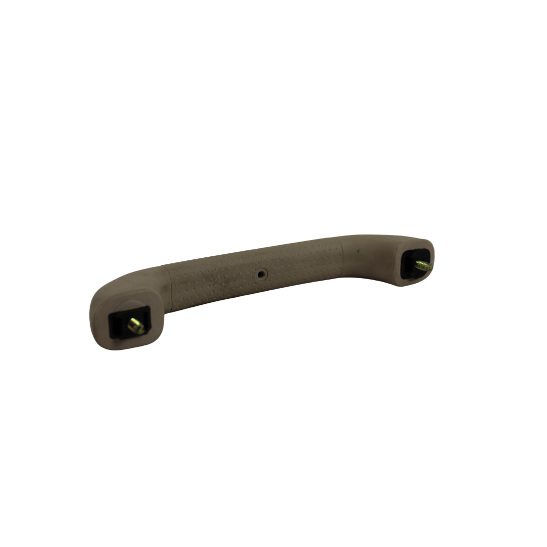 Used - Passenger Front Grab Handle - 100 Series 1998-2007