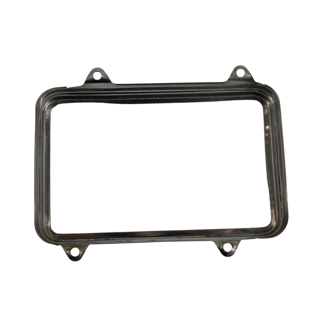 Used - Headlight Retainer Ring - FJ62 1987-1990