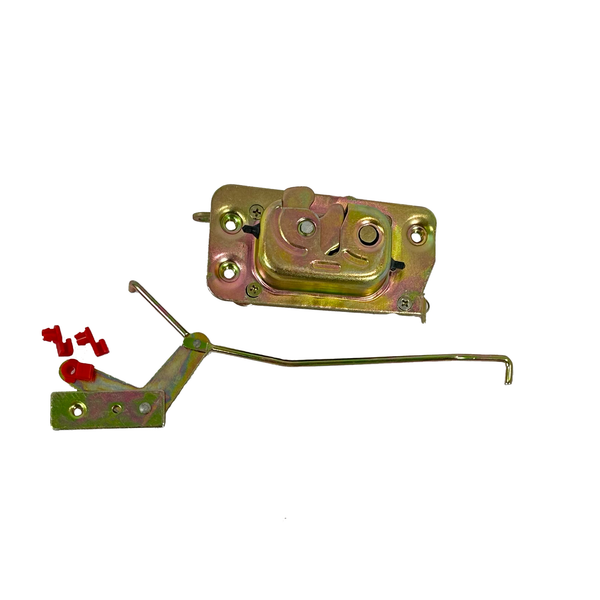 Goldwithout_grande.png?v=