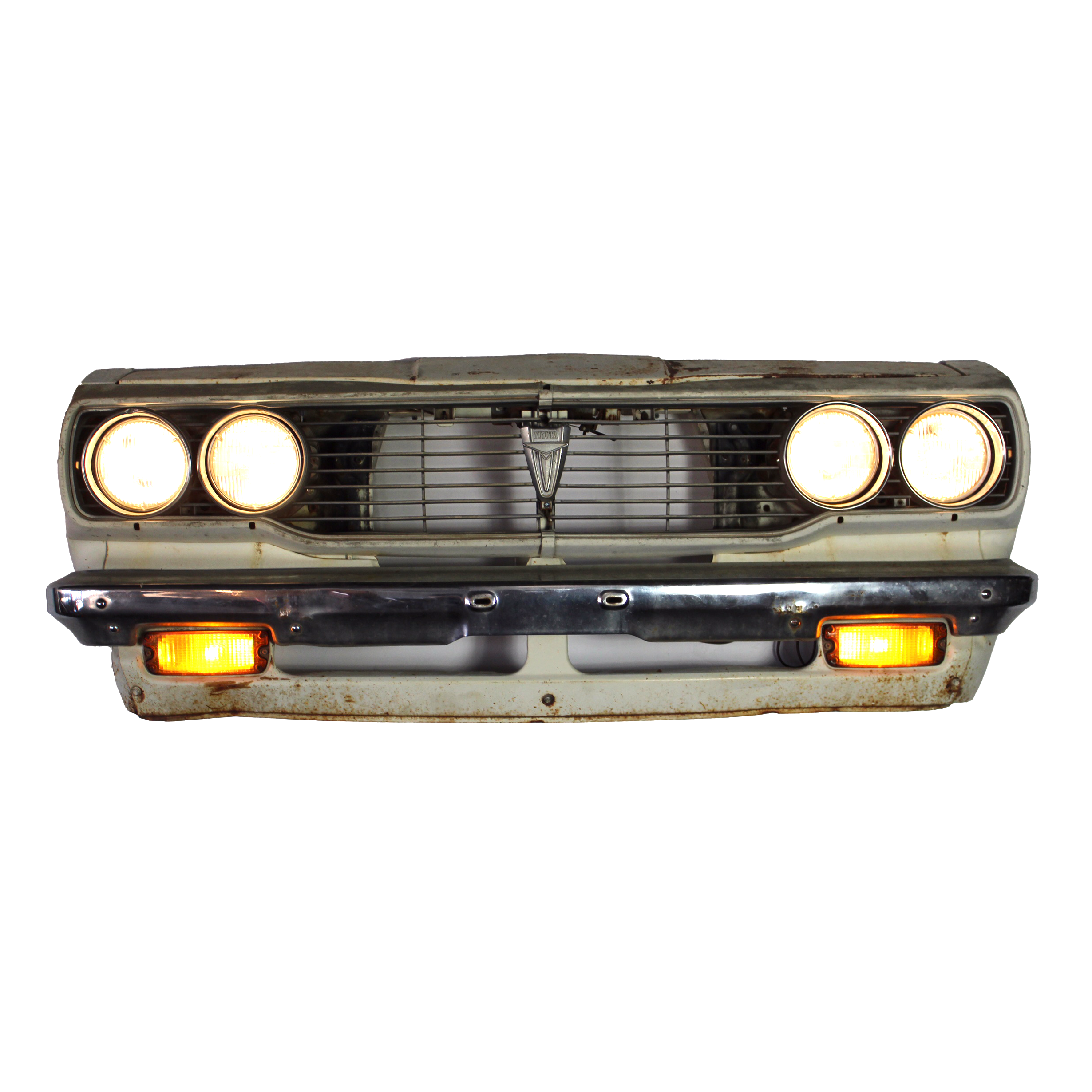 ヴィンテージ ルーサイト スカルプチャー アクリル オブジェ ヴィンテージ ルーサイトスカルプチャー アクリル オブジェ ポップアート