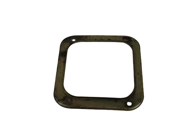 Used - Shift Boot Retainer Ring - FJ60 1982-1985