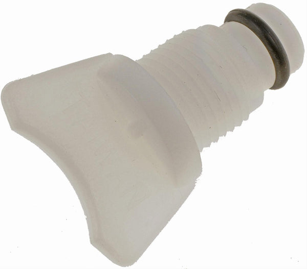Fj40 Radiator Drain Radiator Drain Petcock - FJ40, FJ60, FJ62, FJ80 - 1974-2008 - Cruiser Corps