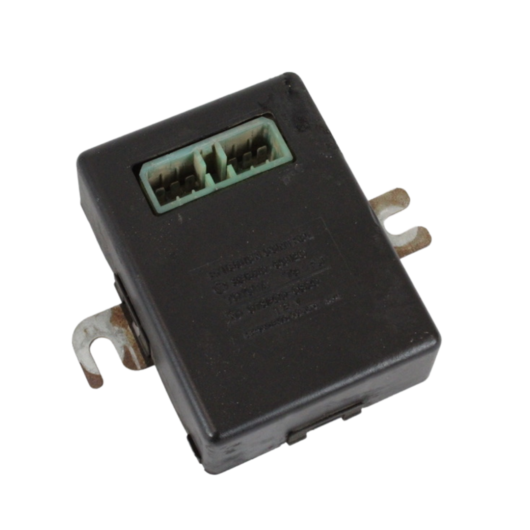 Used - Emissions Control Module - FJ40 / FJ55 1979-1980