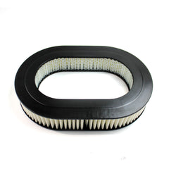 ランドクルーザー40 fj40 fj60 fj56 エアクリーナー　美品 Used - Oil Bath Air Cleaner - FJ40 1958-1967 - Cruiser Corps